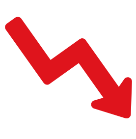footer-logo