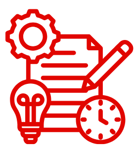 footer-logo