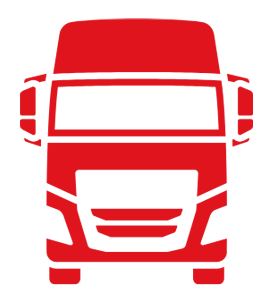 footer-logo