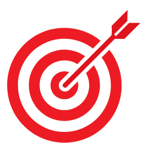 process-icon