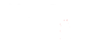 footer-logo
